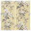Pyne Hollyhock Fabric-45678598