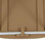 Brookridge End Table-1089371538
