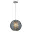 1 - Light Pendant