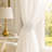 Helios Curtain Tieback-73644840