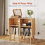 86cm H Media Shelves-1123722577