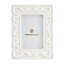 Eden Ceramic Picture Frame
