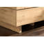 Anousheh Manufactured Wood Wardrobe