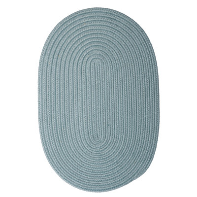 Quevillon Indoor / Outdoor Rug