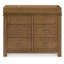Commode 6 tiroirs Wesley-1228672543