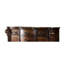 Commode Vendome