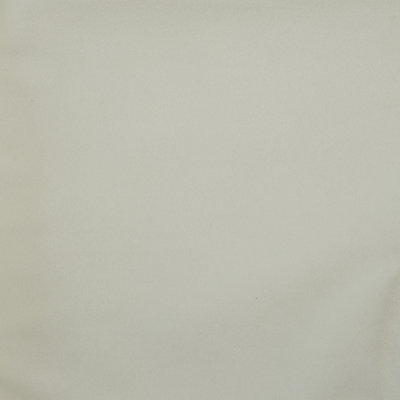 Opulence Fabric