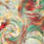 Wrapped Canvas selected