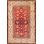 One-of-a-Kind Rectangle 6' X 8'9" Area Rug