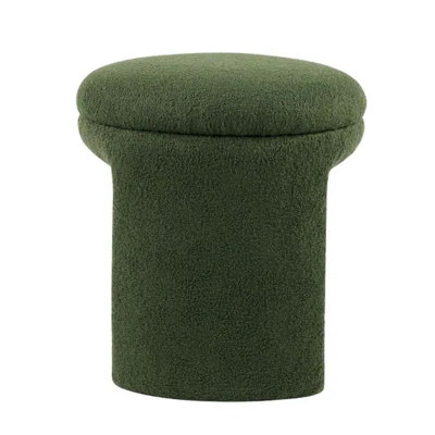 Arun Stool