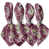Mauve est en rupture de stock
