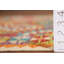 Tapis décoratif South Western Kilim