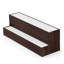 Tablette Rahy-123764826-123764828