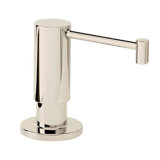 Contemporary Soap/Lotion Dispenser