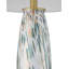 Motte Table Lamp