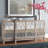Rayne 72 " W Sideboard-1397882936