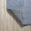Tapis bleu Asam-1419212815