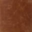 Aria Leather Dining Chair