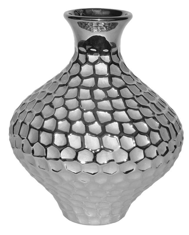 Zehnder Table Vase 1