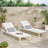 MODESTA CHAISE LOUNGE-1481116858-1481116859