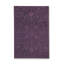 Giangregorio Cotton Washable Oriental Indoor / Outdoor Rug-1377965440