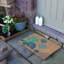 Loren Non-Slip Outdoor Doormat-1651777351