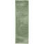 Tapis vert Anglo-1375244364