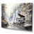 Toile tendue