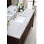 Athens 60'' W Single Vanity-58165240-71204816-101289925