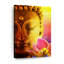 Superbe impression sur toile de Bouddha-92518921