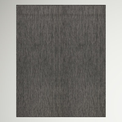 Tapis intérieur / extérieur Ashwin