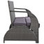 Causeuse U_STYLE-1273279870