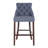 Balyon Upholstered Counter Stool-1659639505-1659639511