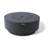Round Concrete Smokeless Fire Pit Table-86332007