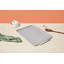 Caraway Nonstick Ceramic Large Baking Sheet-1019904057