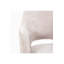 Chaise Esmee-99331609