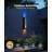 Modern Led Outdoor Wall Lights,1 Pack-188130182
