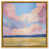 Gold Floater Frame is unavailable