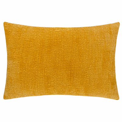 Pany Rectangular Lumbar Cushion