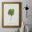 " Lucky Charm I " Painting Print-325509893-271137260
