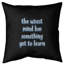 Coussin intérieur/extérieur d’inspiration pédagogique-44610033-44610034