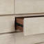 Reece 6 - Drawer Dresser