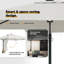 Cantilever Parasol-1018656146-1018656151