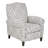 Push Back Recliner-1366938196