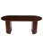 Dining Table-2070465558