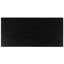 Presidio 32'' Console Table-990228451