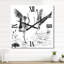 Horloge murale-774856143