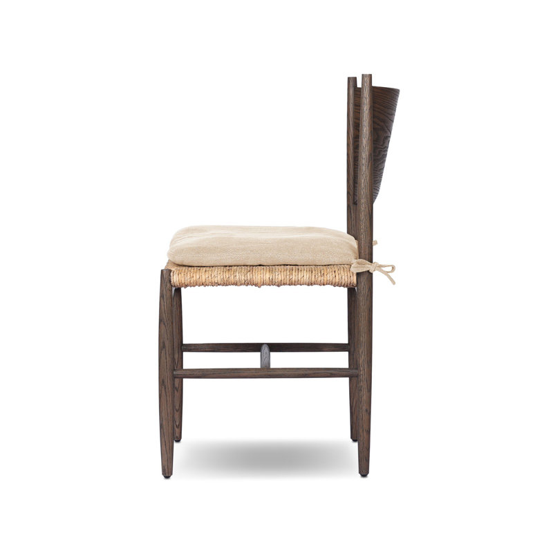 JOVAN Upholstered Dining Chair