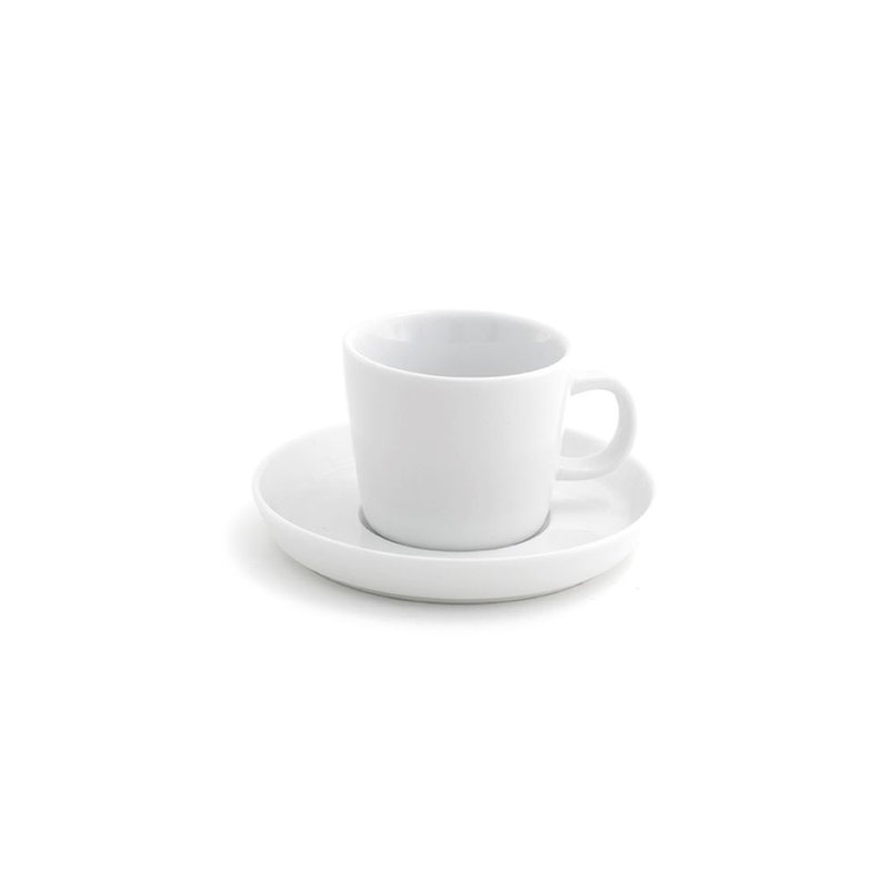 Tasse à espresso Soho