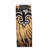 Cotton Blend Beach Towel